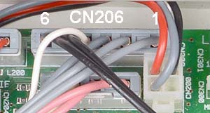 ar microgenus 24 mffi he h48651 pcb conn cn206 .jpg